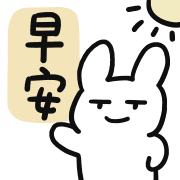 006