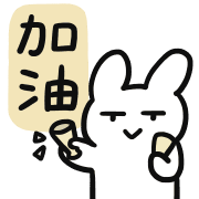007