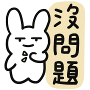 010