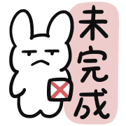020