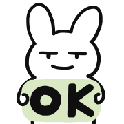 033