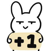 034