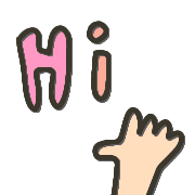 005
