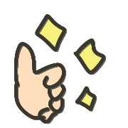 011