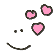 018