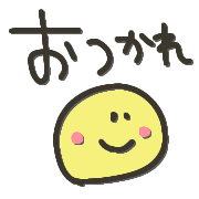 021