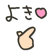 022