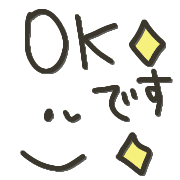 023