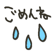 024