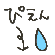 032