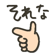 033