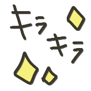 034