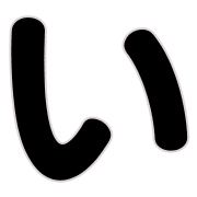 002