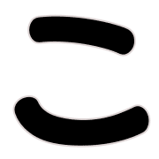 010