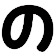 025