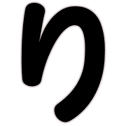040