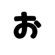 051
