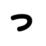 052