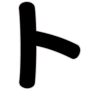 100
