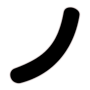 105