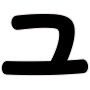 117
