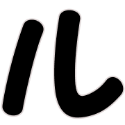121