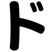 150