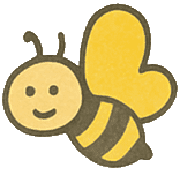 021