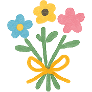 036