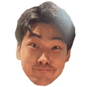 005