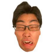 006