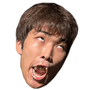 014