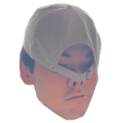 015