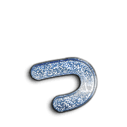 052