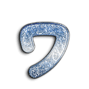124