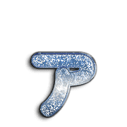 127