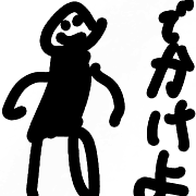 004