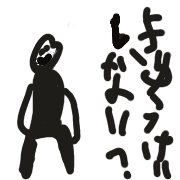 006