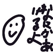007