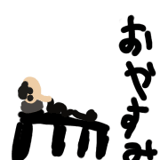 010