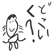 018