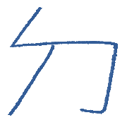 005