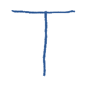 014