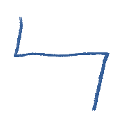 034