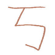 010