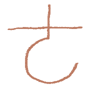 027