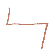034