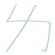 008