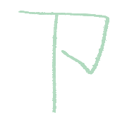 019