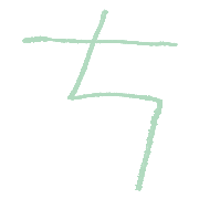 020